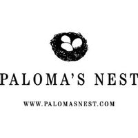 Paloma's Nest coupons